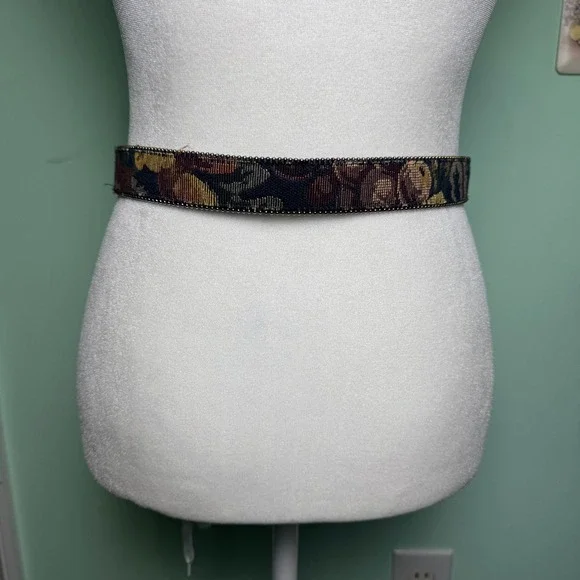 Sold - Picture 2 of 7